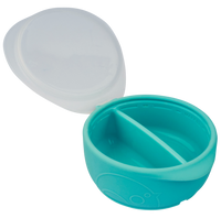 B.BOX Fill and Freeze 3pk