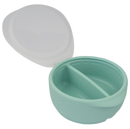 B.BOX Fill and Freeze 3pk