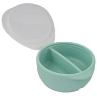 B.BOX Fill and Freeze 3pk