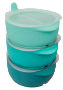 B.BOX Fill and Freeze 3pk