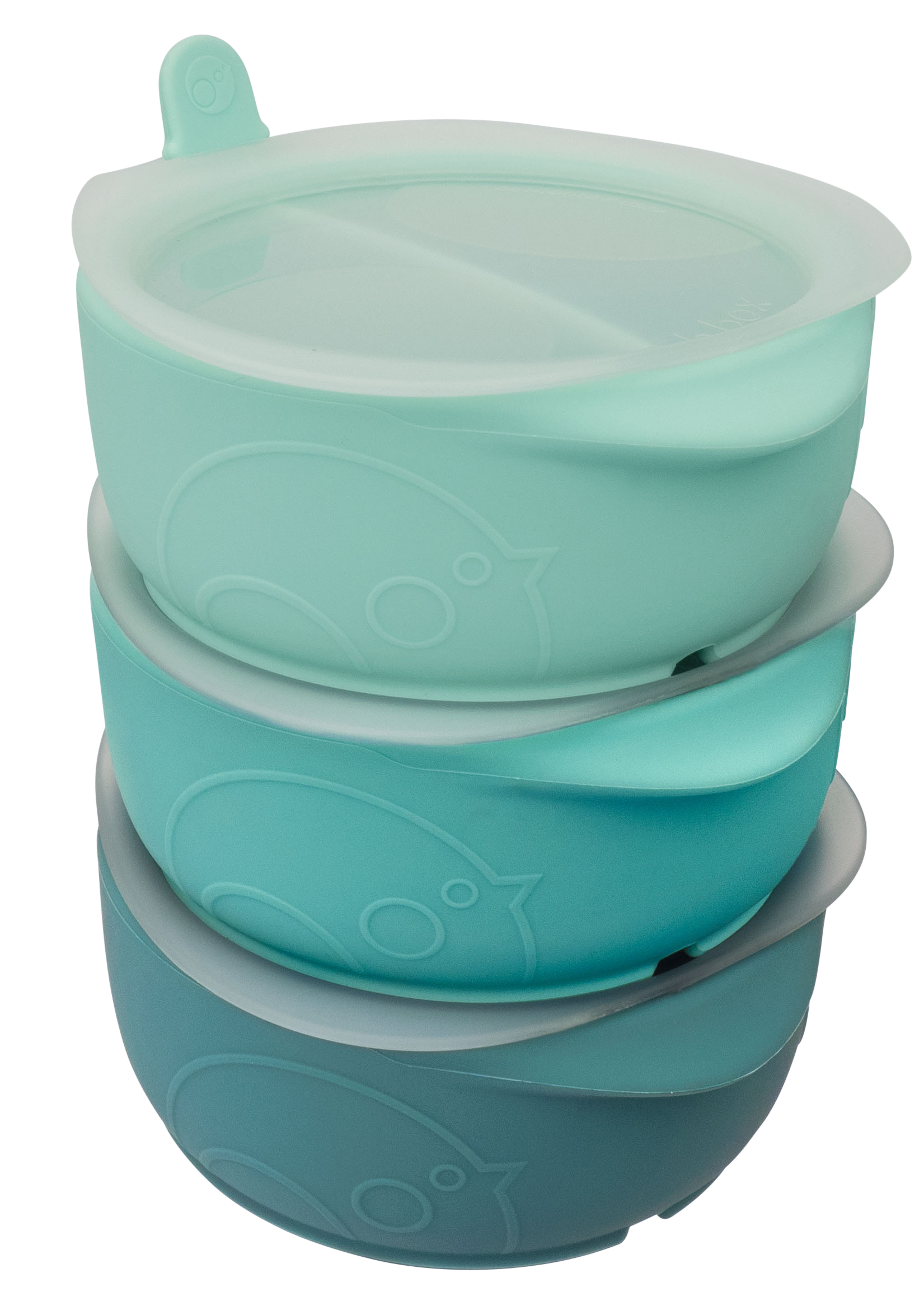 B.BOX Fill and Freeze 3pk