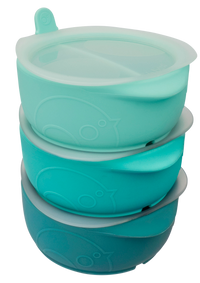 B.BOX Fill and Freeze 3pk