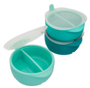 B.BOX Fill and Freeze 3pk