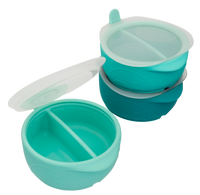 B.BOX Fill and Freeze 3pk