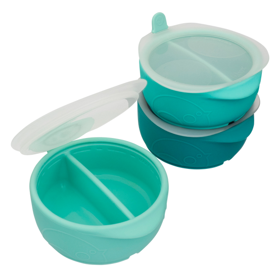 B.BOX Fill and Freeze 3pk