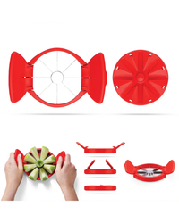 Flapple Kitchen Tools & Utensils