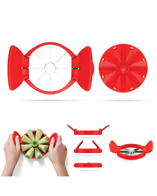 Flapple