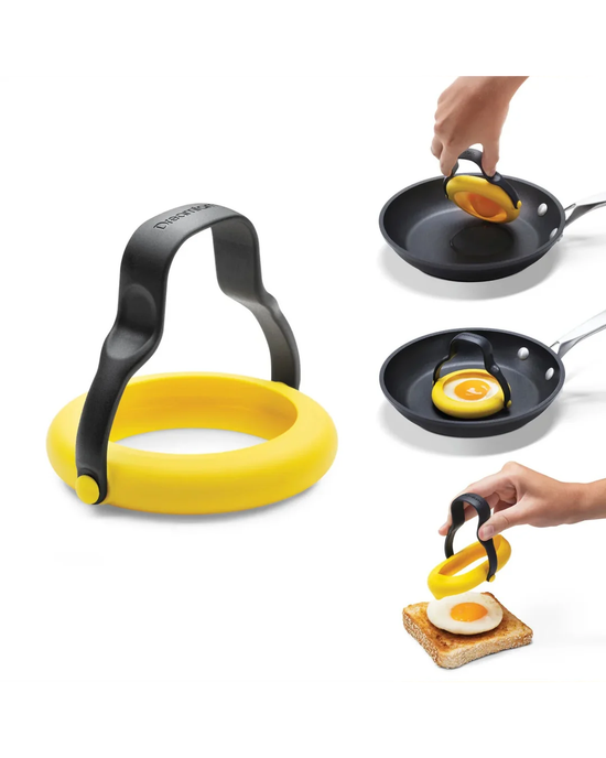 Flegg (2 Pack)