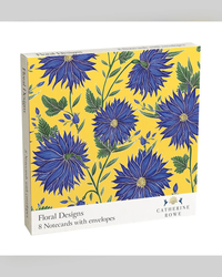 floral-designs-notecard-set-4-x-2