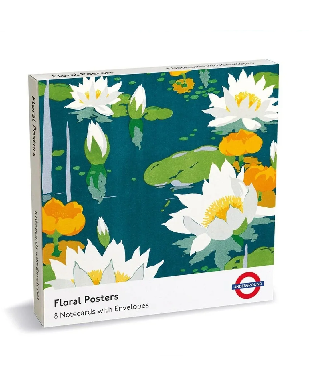 floral-posters-notecards-4x2