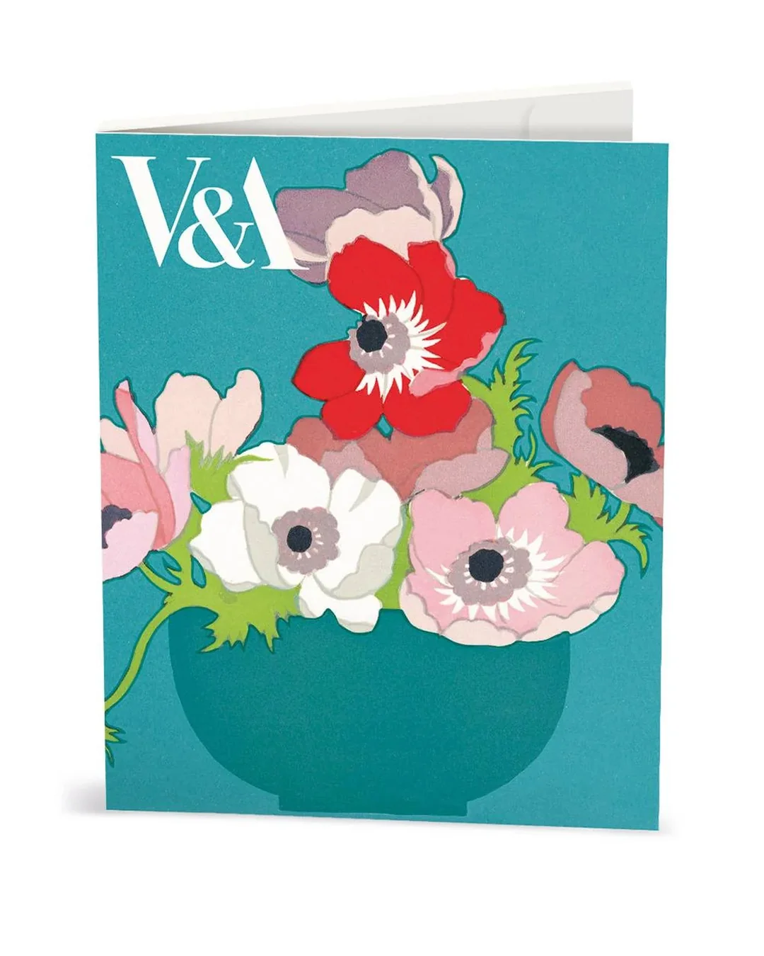 floral-studies-notecards-4-x-2