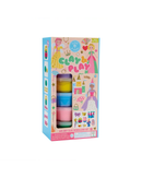 Floss & Rock - Clay & Play - Princess Arts & crafts