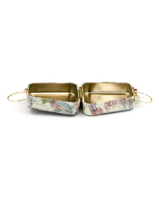 Flower Fairies - Mini Tin Handbags