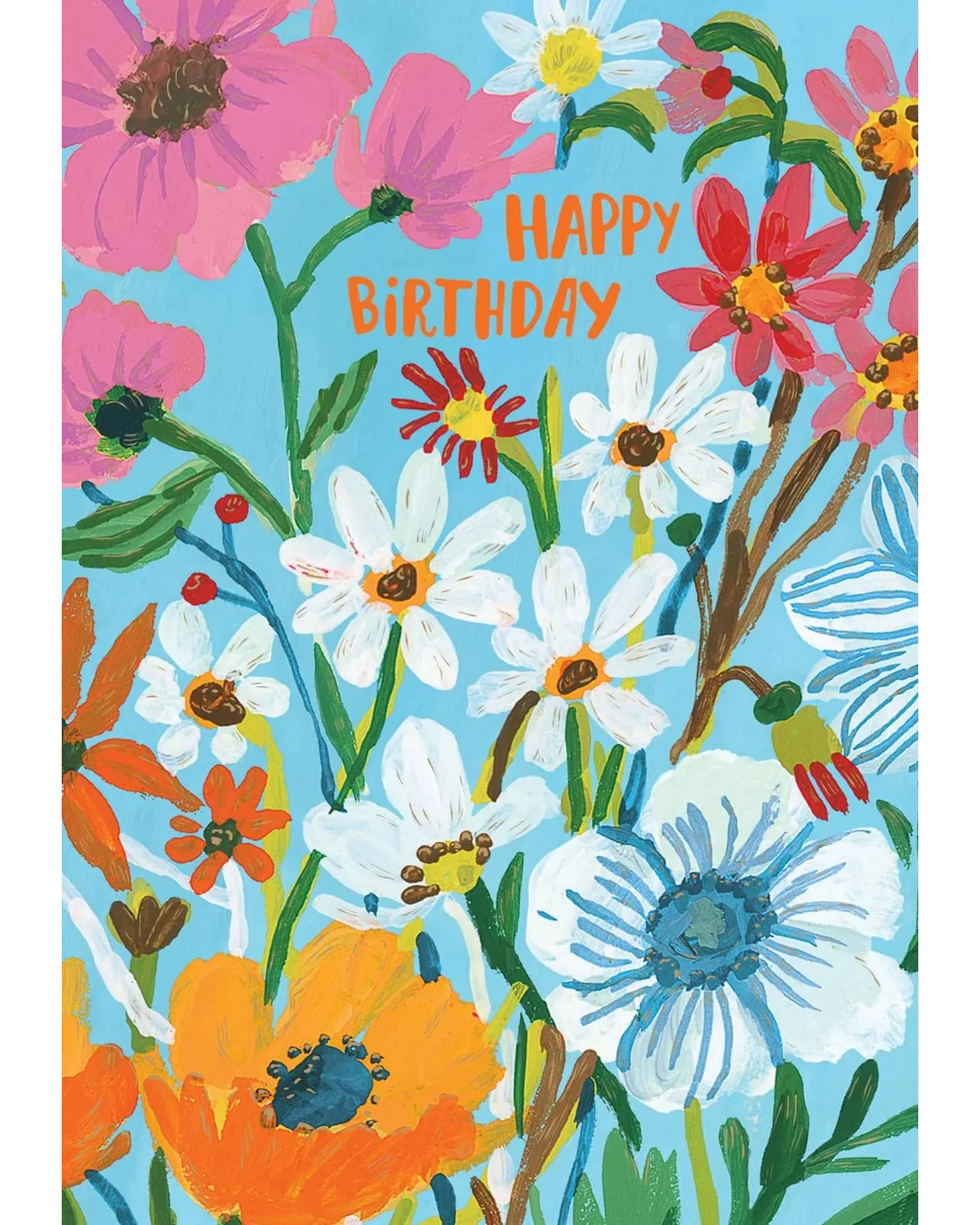 flower-field-happy-birthday