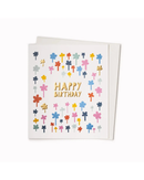 flower-garden-birthday-birthday-card