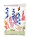 flowers-studies-8-pkt-notecards