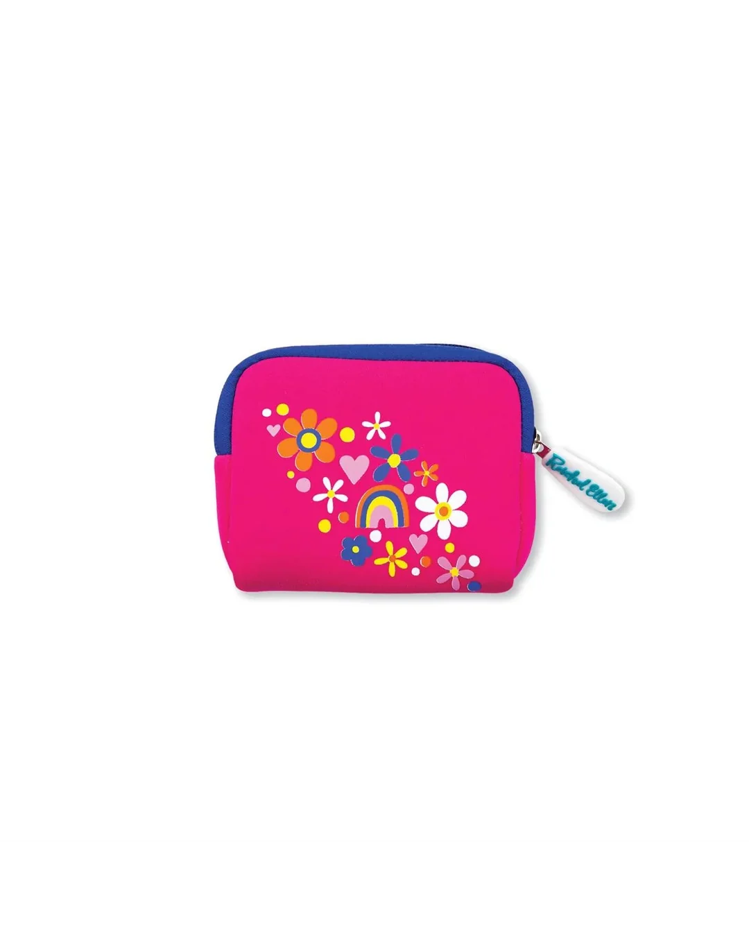 flowers-neoprene-purse