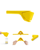 Fluicer - Lemon Kitchen Tools & Utensils