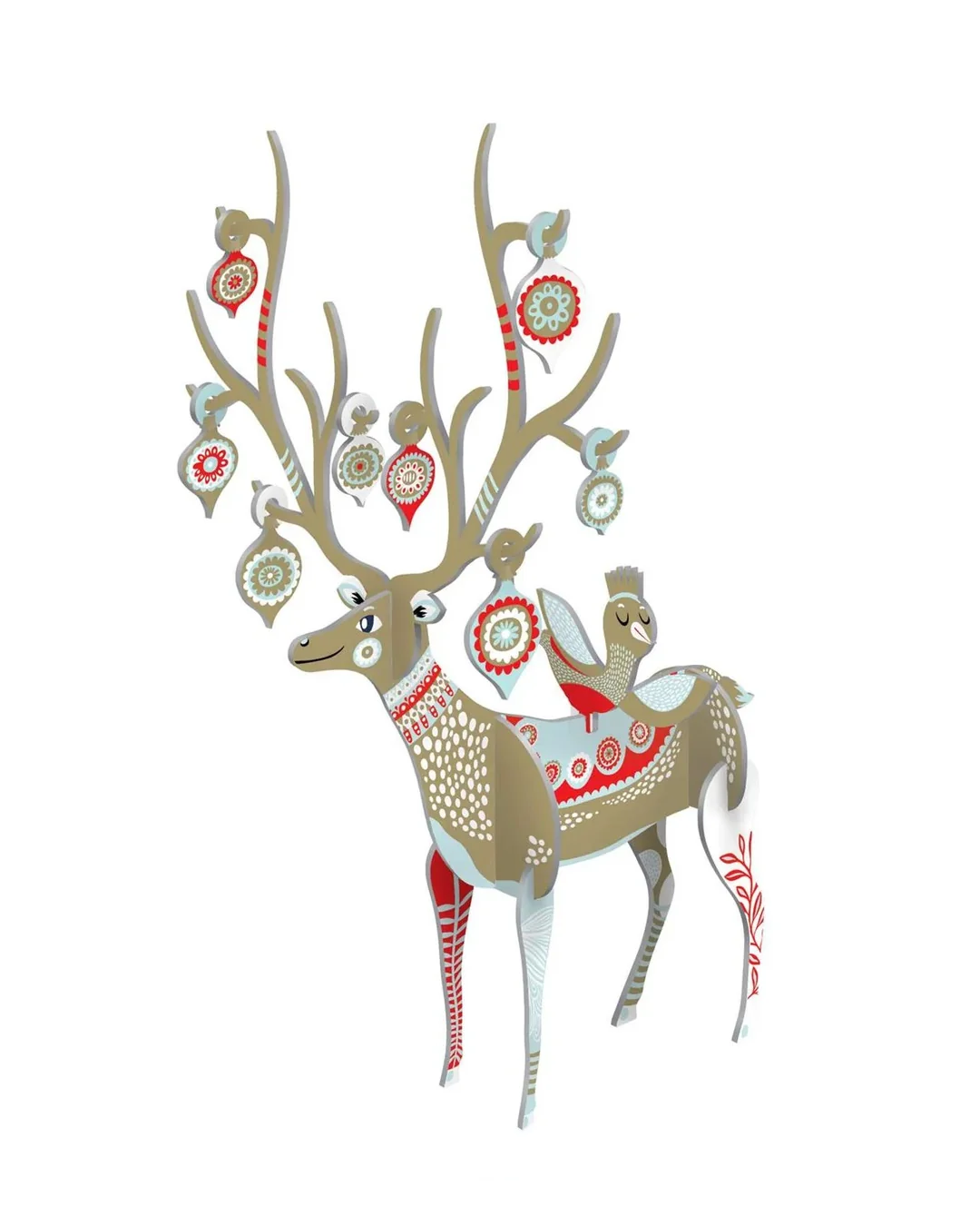 folksy-reindeer-red-sml-pop-and-slot