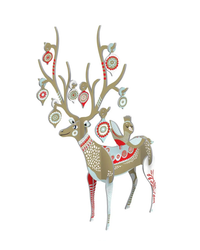 folksy-reindeer-red-sml-pop-and-slot