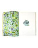Food Anatomy Adult Books