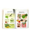 Food Anatomy Adult Books