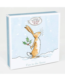 fun-in-the-snow-box-16-4x4