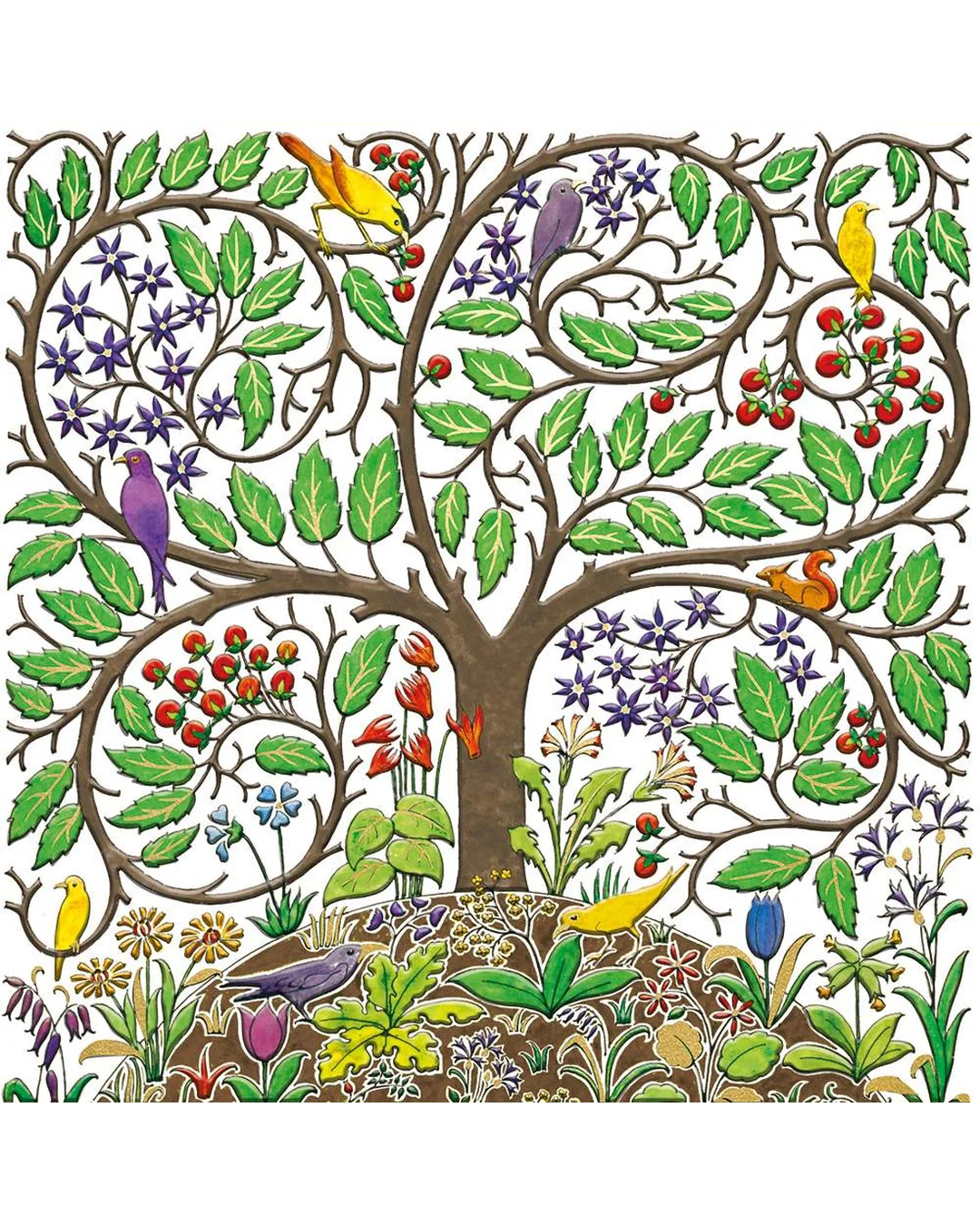 garden-of-eden
