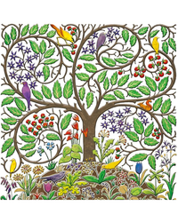 garden-of-eden