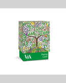garden-of-eden-playing-cards