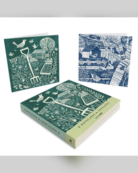 garden-scenes-notecard-2-x-4
