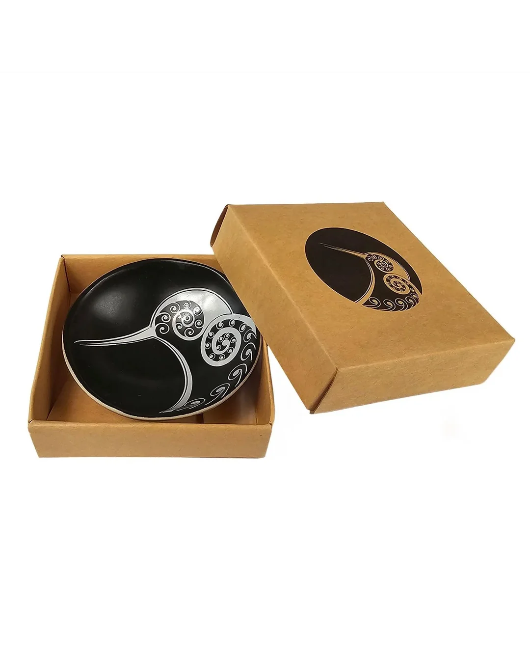 gc-kiwi-white-on-black-7cm-bowl