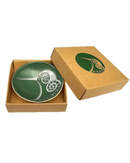 gc-kiwi-white-on-green-7cm-bowl