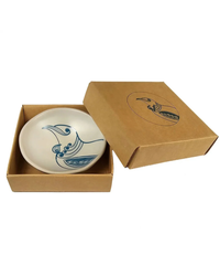 gc-tui-teal-on-white-7cm-bowl