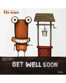 Get Well Soon