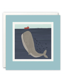 giant-whale