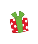 Whimsy & Wonder Gift Card