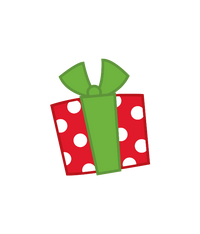 Whimsy & Wonder Gift Card