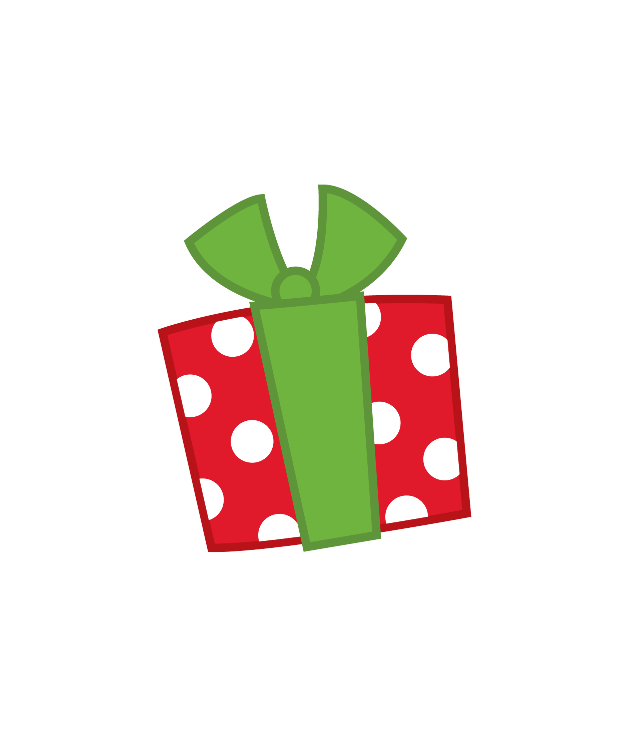 Whimsy & Wonder Gift Card