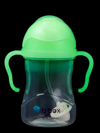 B.BOX Sippy Cup - Glow In the Dark