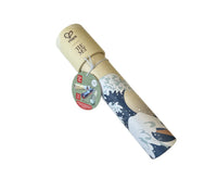 Hape x The Met Artistic Eye Kaleidoscope