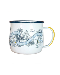 great-walks-enamel-mug