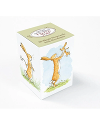 guess-how-much-i-love-you-mini-notecard-set-20
