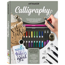 Art Maker Calligraphy Kit
