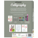 Art Maker Calligraphy Kit