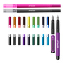 Art Maker Calligraphy Kit