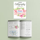 Art Maker Calligraphy Kit