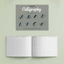 Art Maker Calligraphy Kit