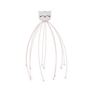 Legami Peace of Mind Kitty head massager
