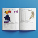 Multiplication & Division: An I Know It! Book